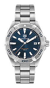 Часы TAG Heuer Aquaracer WBD1112.BA0928